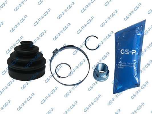 GSP-780232