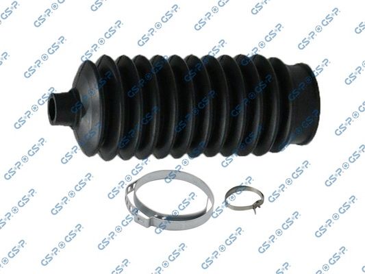 GSP-540213S