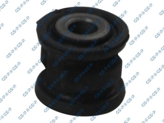 GSP-516700