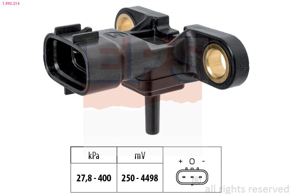 EPS-1993 214