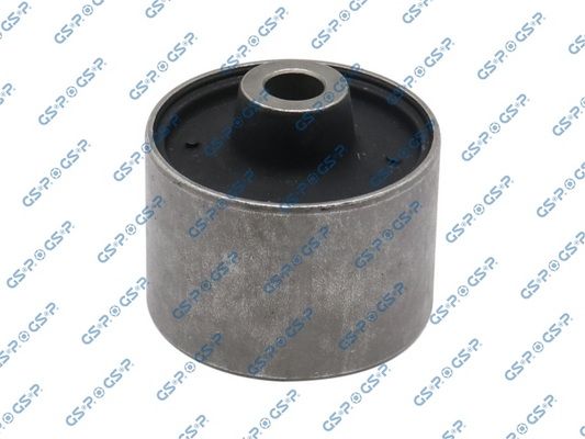 GSP-535220