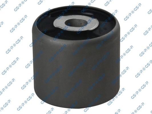 GSP-510653