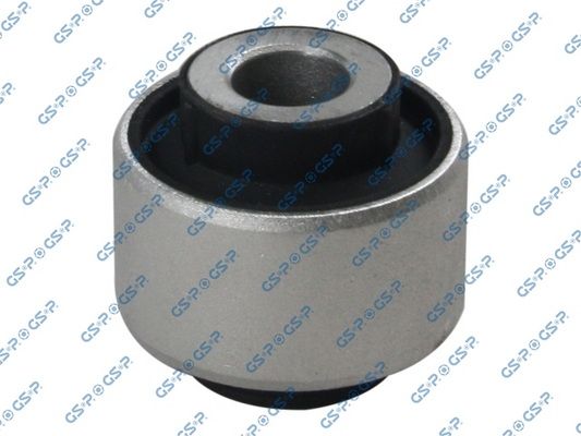 GSP-530889