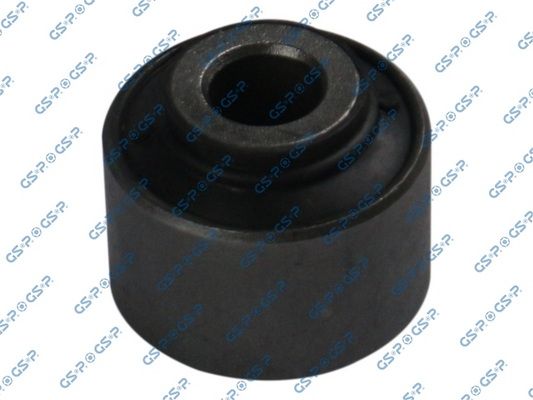 GSP-530510