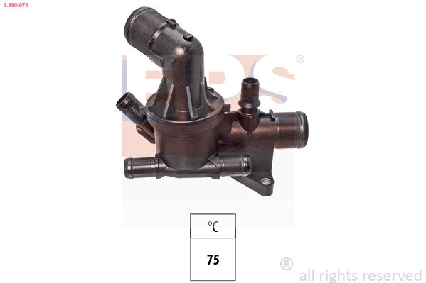 EPS-1880 976