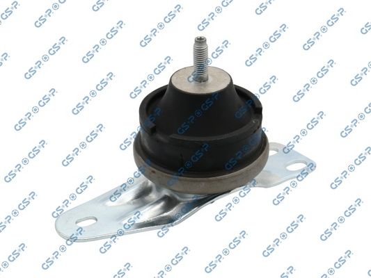 GSP-533525