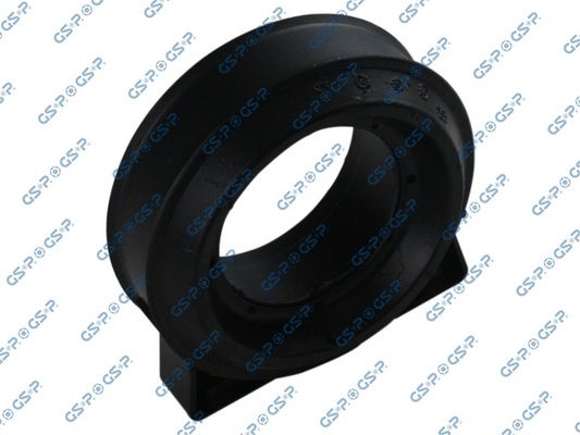 GSP-530187