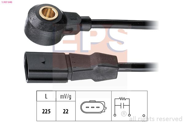 EPS-1957 045
