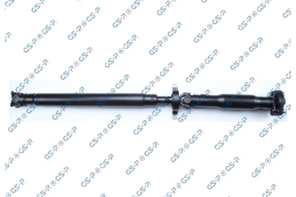 GSP-PS900113