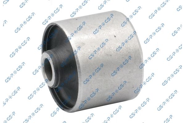 GSP-535760