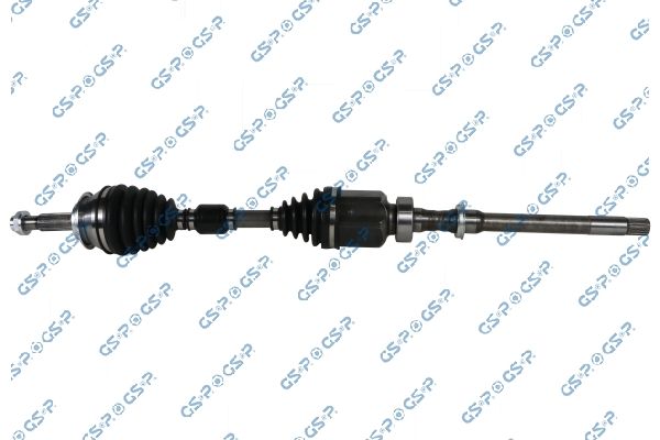 GSP-201197