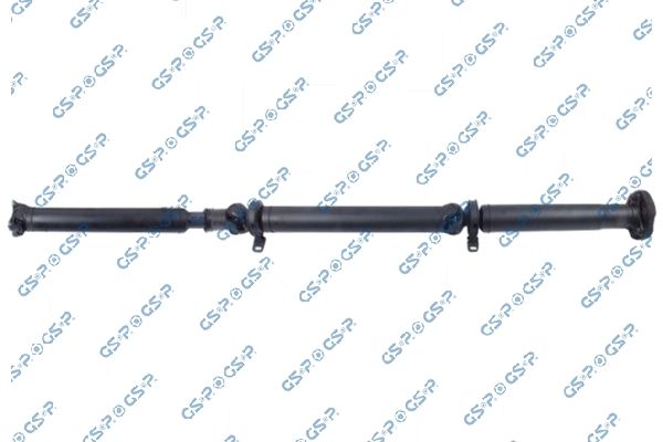 GSP-PS900616