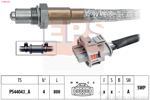 EPS-1998 322