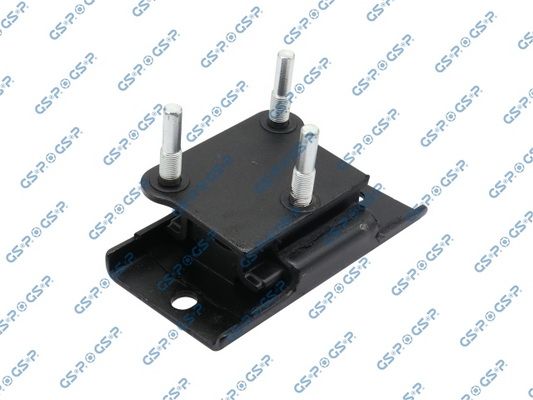 GSP-514589