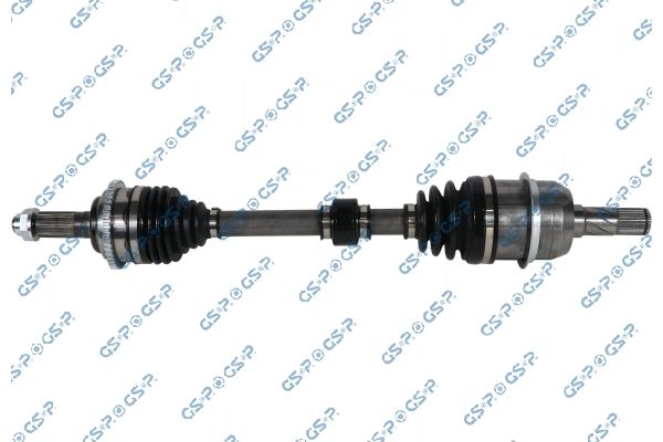 GSP-204520
