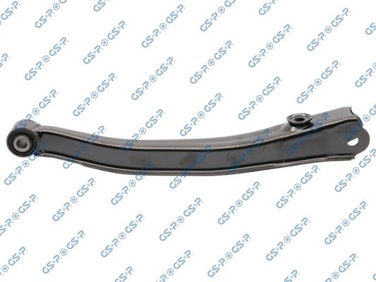 GSP-S063147