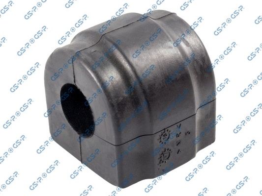 GSP-535308