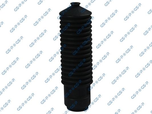GSP-540030