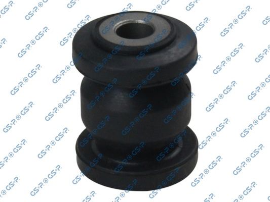 GSP-516062