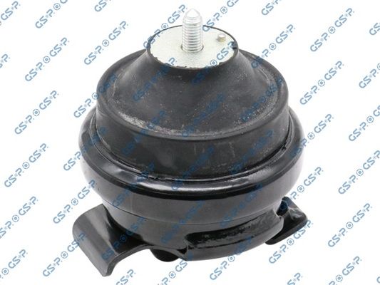 GSP-510017