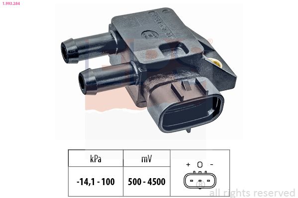 EPS-1993 284
