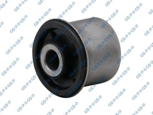 GSP-516171