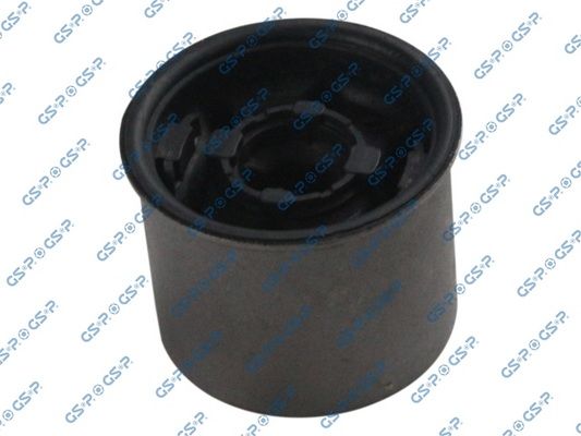 GSP-530731