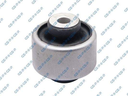 GSP-517810