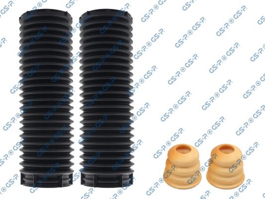 GSP-5402723PK