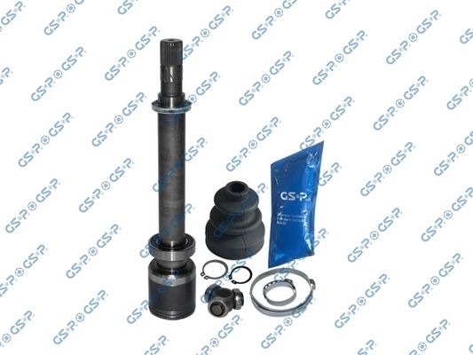 GSP-650147