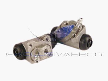 MWC-2609D