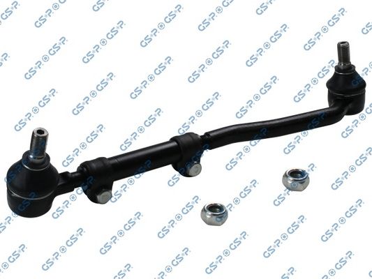GSP-S100083
