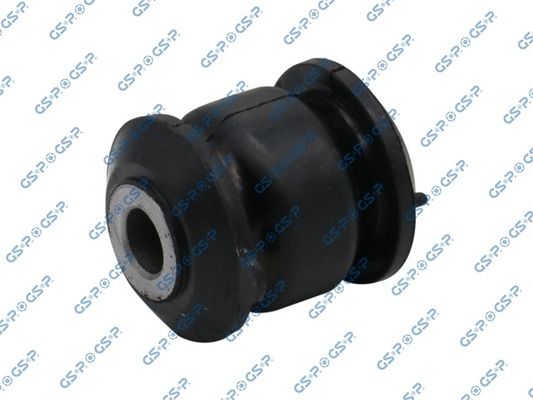 GSP-530621