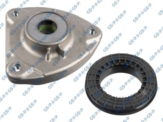 GSP-534059S