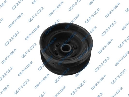 GSP-532191