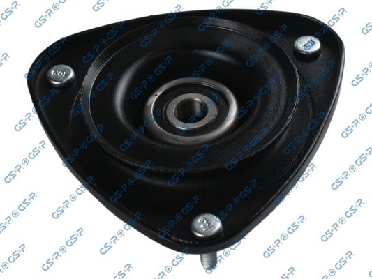 GSP-514233
