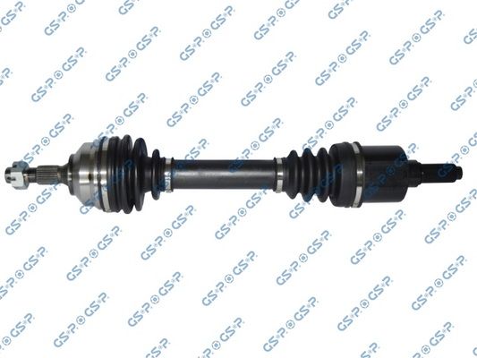 GSP-210344