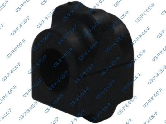 GSP-530258