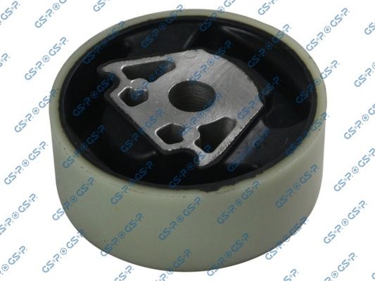 GSP-516545