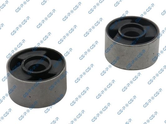 GSP-511600S