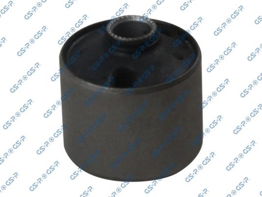 GSP-516656