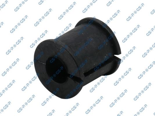GSP-513122