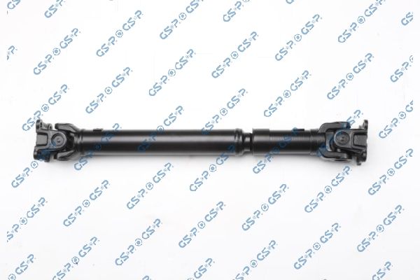 GSP-PS900436