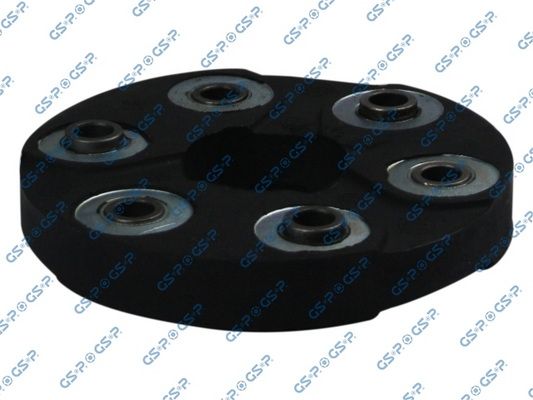 GSP-510575