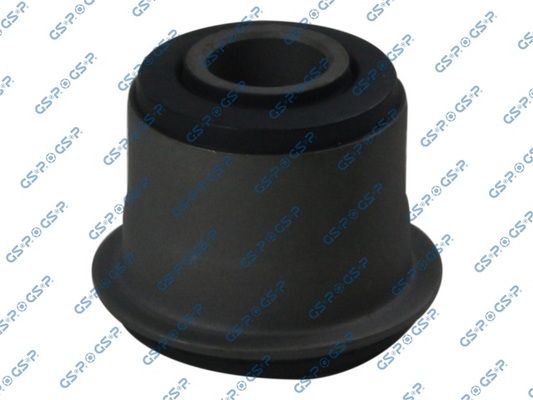 GSP-511038