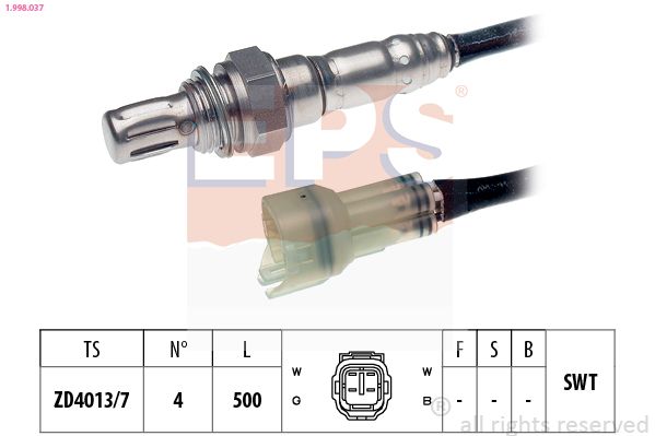 EPS-1998 037