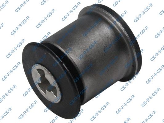 GSP-516409