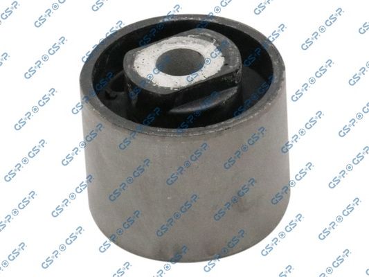 GSP-510131
