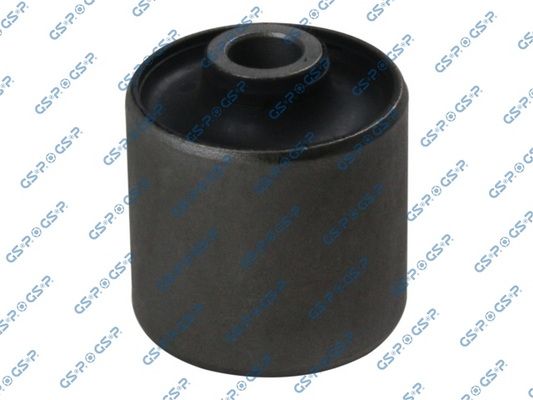 GSP-516332