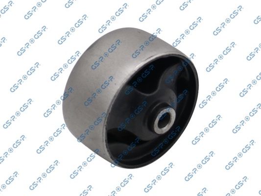 GSP-516681